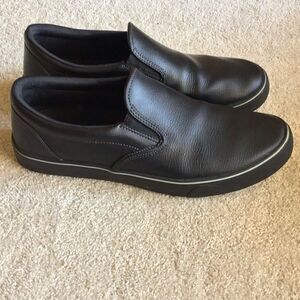 Tredsafe Unisex Ric Size Slip Resistant Adult